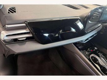 Audi A6 2.0 TFSI 204 Sport 4dr S Tronic