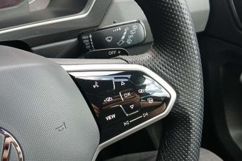 Volkswagen Tiguan 1.5 TSI 150 R-Line 5dr DSG
