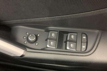 Audi Q2 35 TFSI Black Edition 5dr S Tronic