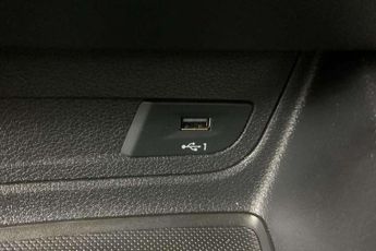 Audi Q2 35 TFSI Black Edition 5dr S Tronic