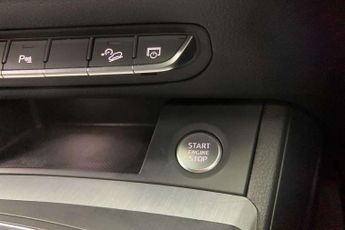 Audi Q5 2.0T FSI Quattro S Line 5dr S Tronic