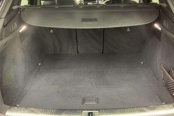 Audi Q5 2.0T FSI Quattro S Line 5dr S Tronic