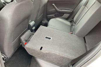 Volkswagen Polo 1.0 TSI Life 5dr DSG