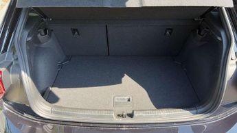 Volkswagen Polo 1.0 TSI R-Line 5dr DSG