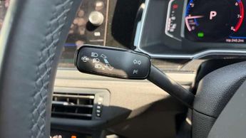 Volkswagen Polo 1.0 TSI R-Line 5dr DSG
