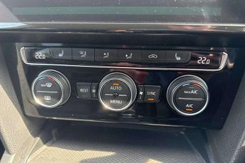 Volkswagen Arteon 1.5 TSI Elegance 5dr DSG