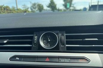 Volkswagen Arteon 1.5 TSI Elegance 5dr DSG