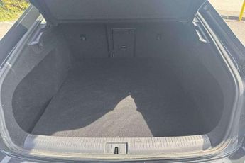 Volkswagen Arteon 1.5 TSI Elegance 5dr DSG