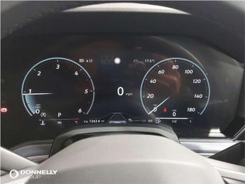 Volkswagen Touareg 3.0 V6 TDI 4Motion 286 Final Edition 5dr Tip Auto