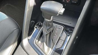 Kia Niro 1.6 GDi PHEV 3 5dr DCT