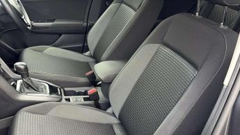 Volkswagen T-Roc 1.5 TSI EVO Active 5dr DSG