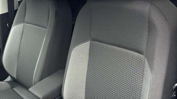 Volkswagen Polo 1.0 TSI Match 5dr DSG
