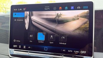 Volkswagen Tiguan 1.5 eTSI 150 Match 5dr DSG