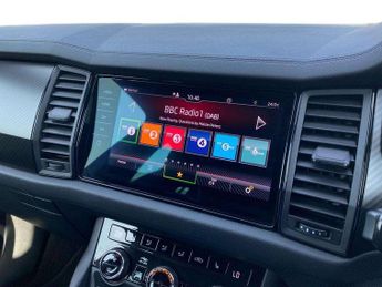 Skoda Kodiaq 1.5 TSI Sport Line 5dr DSG [7 Seat]