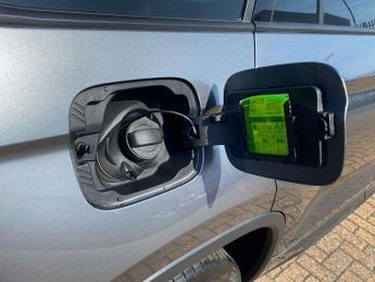 Skoda Kodiaq 1.5 TSI Sport Line 5dr DSG [7 Seat]