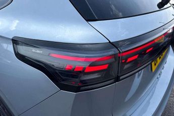 Volkswagen Tiguan 1.5 TSI eHybrid Match 5dr DSG