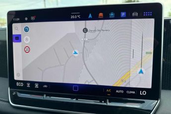 Volkswagen Tiguan 1.5 TSI eHybrid Match 5dr DSG