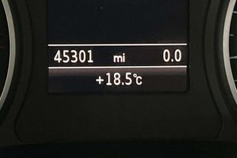 Audi A3 35 TFSI Black Edition 4dr S Tronic