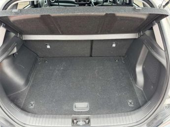 Hyundai Kona 1.6 GDi Hybrid Premium 5dr DCT