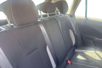 Skoda Kamiq 1.0 TSI SE 5dr DSG