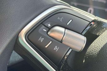 Skoda Kamiq 1.0 TSI SE 5dr DSG