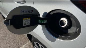 Ford Fiesta 1.0 EcoBoost 125 Titanium X 5dr Auto [7 Speed]