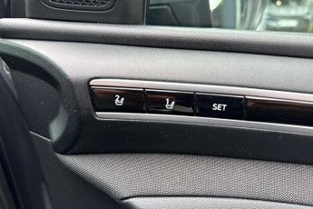 Hyundai Tucson 1.6 TGDi 48V MHD Ultimate 5dr 2WD DCT