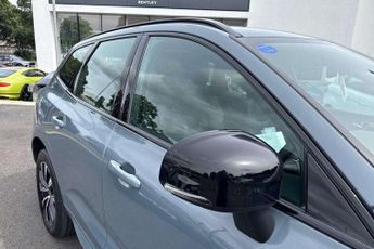 Volvo XC60 2.0 B5P Plus Dark 5dr AWD Geartronic