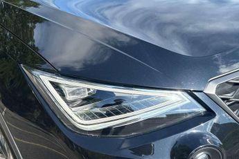SEAT Arona 1.0 TSI 115 FR Sport 5dr DSG