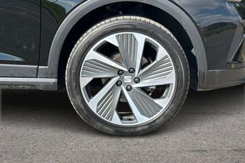 SEAT Arona 1.0 TSI 115 FR Sport 5dr DSG