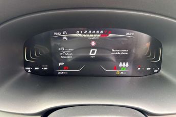 SEAT Ateca 1.5 TSI EVO Xperience 5dr DSG