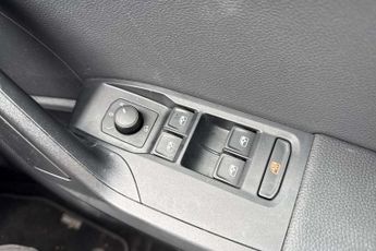 SEAT Ibiza 1.0 TSI 115 Xcellence Lux 5dr DSG