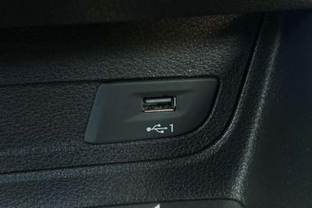 Audi Q2 SQ2 Quattro 5dr S Tronic