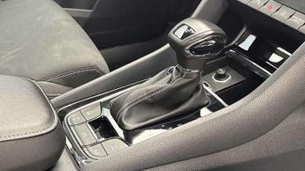 Skoda Karoq 2.0 TDI [190] Sport Line 4x4 5dr DSG