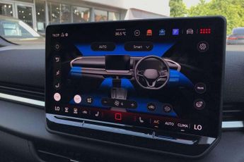 Volkswagen T-Roc 1.5 eTSI 150 R-Line 5dr DSG