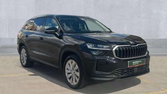Skoda Kodiaq 1.5 TSI e-TEC SE L 5dr DSG [7 Seat]