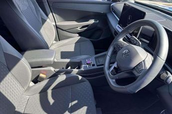 Volkswagen T-Roc 1.5 eTSI 150 R-Line 5dr DSG
