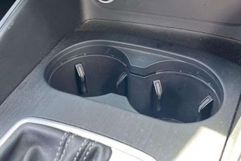 Audi A3 35 TFSI S Line 5dr S Tronic