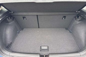 Volkswagen Polo 1.0 TSI Life 5dr DSG