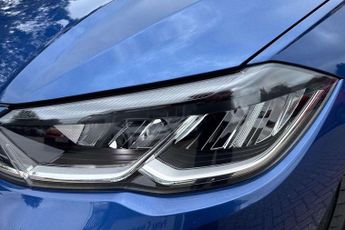 Volkswagen Polo 1.0 TSI Life 5dr DSG