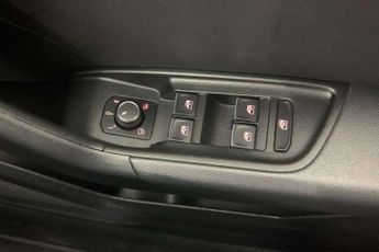 Audi A1 30 TFSI S Line 5dr S Tronic