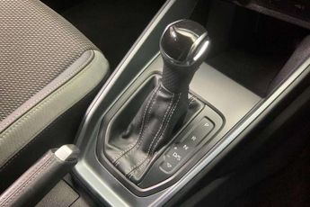 Audi A1 30 TFSI S Line 5dr S Tronic