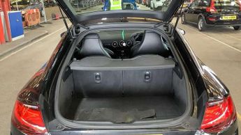 Audi TT 40 TFSI S Line 2dr S Tronic