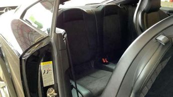 Audi TT 40 TFSI S Line 2dr S Tronic