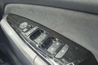 Kia Sportage 1.6T GDi PHEV GT-Line 5dr Auto AWD