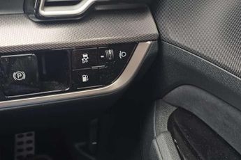 Kia Sportage 1.6T GDi PHEV GT-Line 5dr Auto AWD