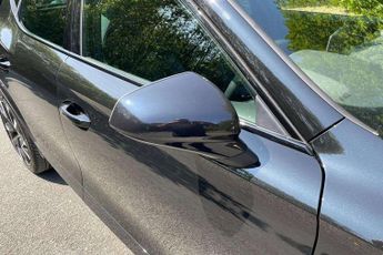 Cupra Formentor 1.5 eHybrid 204 V2 5dr DSG