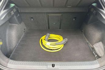 Cupra Formentor 1.5 eHybrid 204 V2 5dr DSG