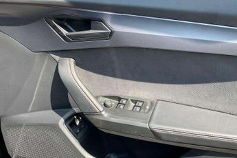 Cupra Formentor 1.5 eHybrid 204 V2 5dr DSG