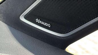 Volkswagen Golf 2.0 TSI 245 GTI Performance 5dr DSG